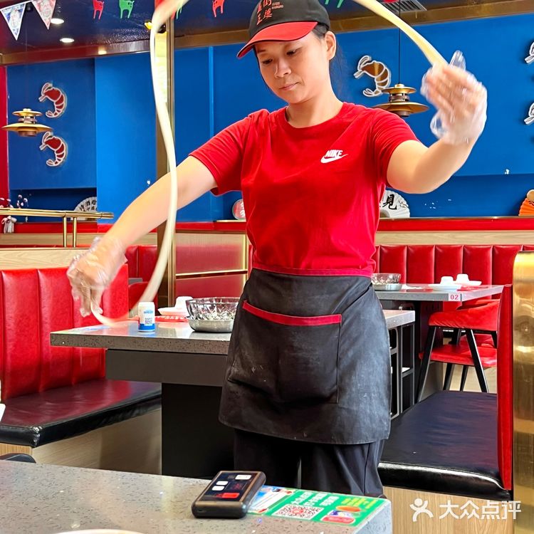 Plog 🐈广州大虾天花板被我找到了‼️