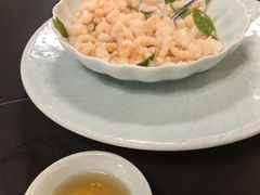 -山外山·林语花园餐厅