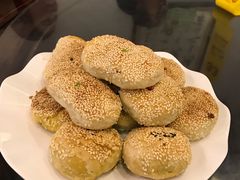 -耿福兴(凤凰美食街店)