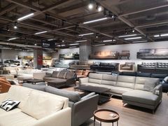 -月星家居(南京卡子门店)