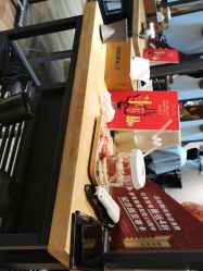 点击看大图 -曼都发型