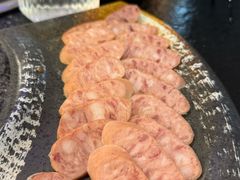 -老卜奎齐齐哈尔烤肉(人民东路店)