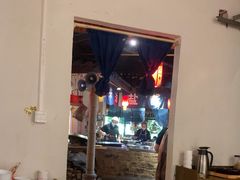 -田园印象·成都土菜院子(华阳店)