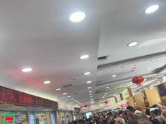 -芦庄子桂顺斋(和平路总店)