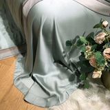 【新款床品】岁月的足迹