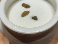 -哈啾嗨·新概念蒙餐(红星新城店)