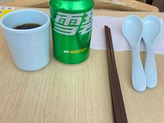 -蟹盛(上海白玉兰广场店)