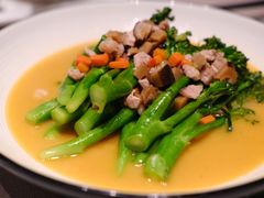 -尚一汤·粤菜海鲜(环球港店)