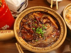 -罗妈砂锅(四川成都奎星楼店)