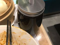 -眉州小吃(魏公村店)