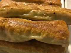 -老诚一锅·羊蝎子(广渠门外店)