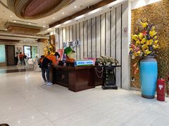 -香满楼(南关店)