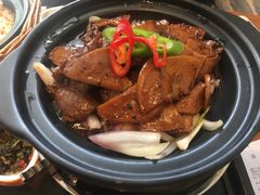 -谷田稻香(运光店)