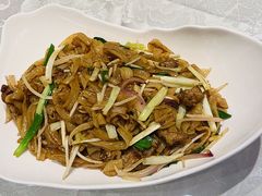 -东百坊巷大酒店·坊巷餐厅(东百中心店)