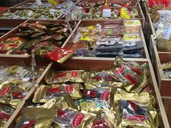 -禄源公·老莞诚饭店
