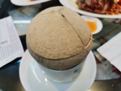 -香港蓮香樓(上環店)