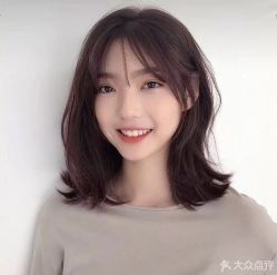 -AYO SALON