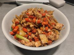 -潇湘阁(汉光百货店)