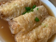 -有心德(麦地店)