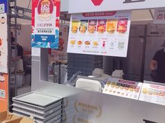 -必胜客(积水潭店)