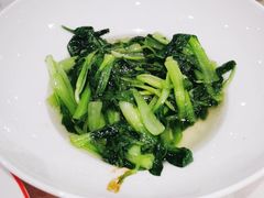 -上海小南国(仲盛世界商城店)