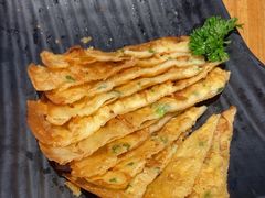 -赤宴·川菜(玉林店)