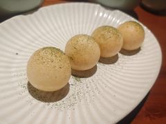 -缸鸭狗(天一广场店)
