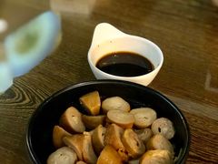 套肠-小莆天(元帅路店)