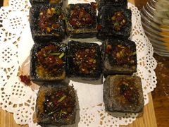 -咕嘟草帽鱼·牛奶一样的鲜鱼汤(包河万达广场创始店)