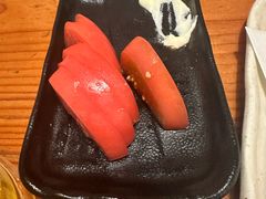 -鸟贵族(天王寺北口店)