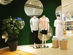 -Purcotton全棉时代(壹方城购物中心店)