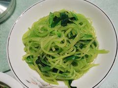 -老街鱼嘴巴(坡子街老店)