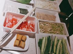 -野妹火锅(龙岗店)