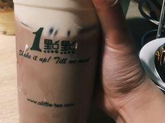 -1点点(温州府前店)