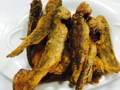 -睿柏云酒店-餐厅