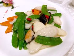 -亢龙太子酒轩(东湖店)