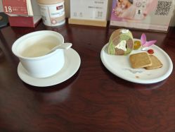 -馨月汇·独栋月子会所(静安店)