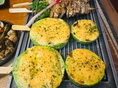 -鳗鱼家·深夜食堂(军博店)