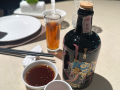-成隆行·蟹王府(淮海店)