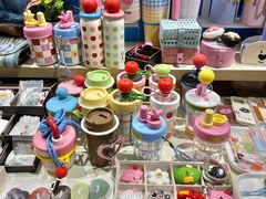 -石家庄万象城