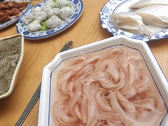-飘香火锅(玉林西路店)