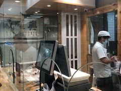 -戚顺兴盐水鸭(新街口明瓦廊店)