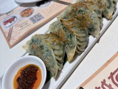 -粤点越有·茶点·粤菜(樵岭国际店)