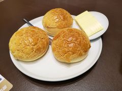 -有璟阁港式餐厅(国贸商城店)