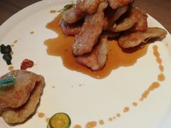 -融和里(华润·二十四城店)