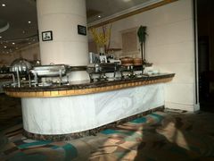 android_upload_pic-上海棕榈滩海景酒店