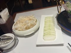 -东来顺•非遗火锅(外滩店)