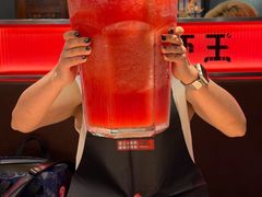 -熊记虾王·小龙虾(东晓南店)