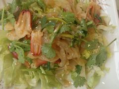 -清心鸡沙田乳鸽店·非遗传承(粤垦路店)