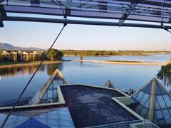 -北京天湖会议中心